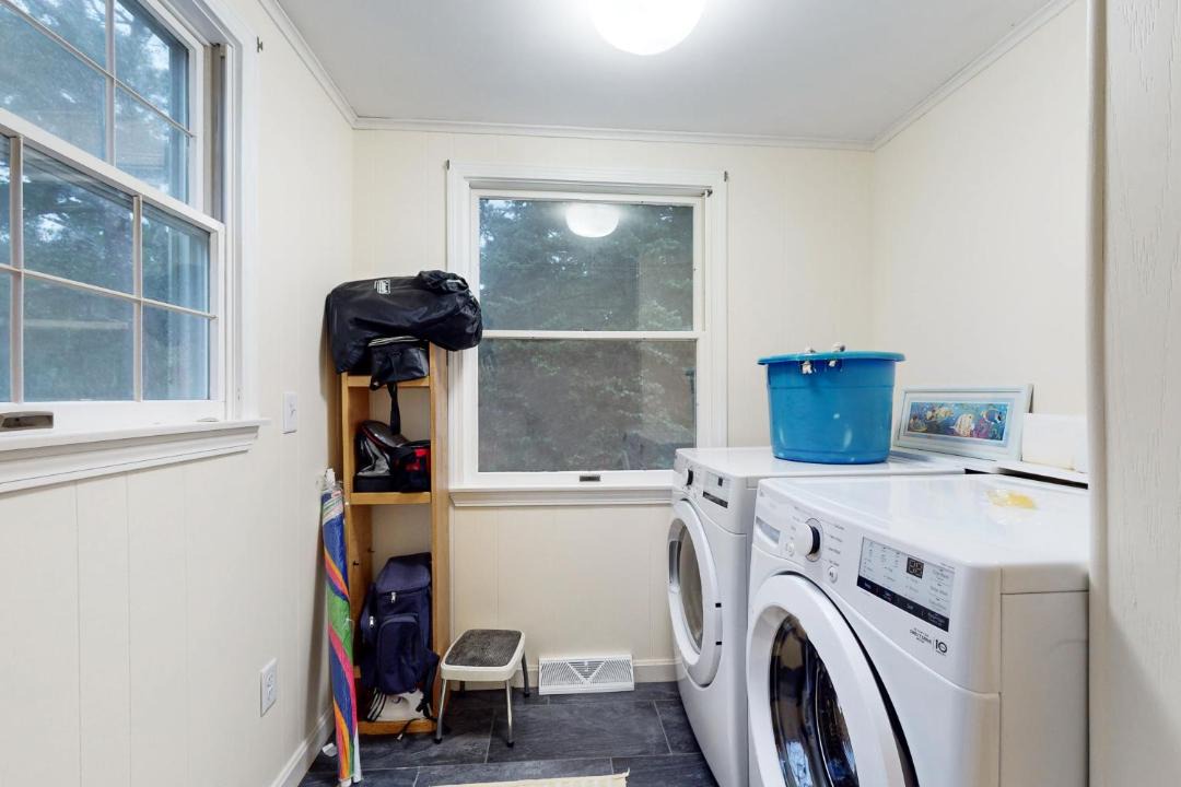 Photo of Others in Wellfleet