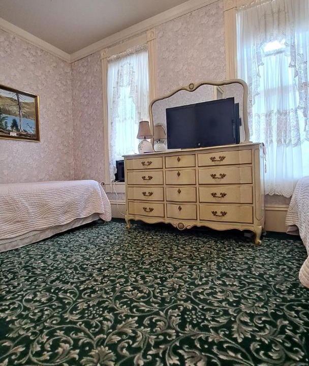 Photo of Bedroom in Elgin