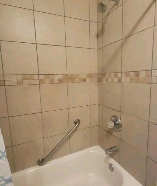 Photo of Bathroom in Woodlawn