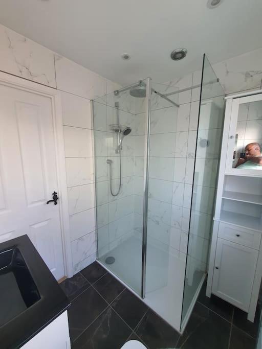 Photo of Bathroom in Bradley Stoke