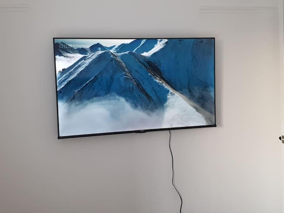 Photo of Others in Bradley Stoke