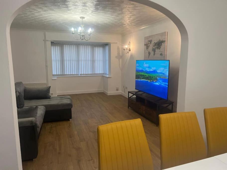 Photo of Others in Bradley Stoke