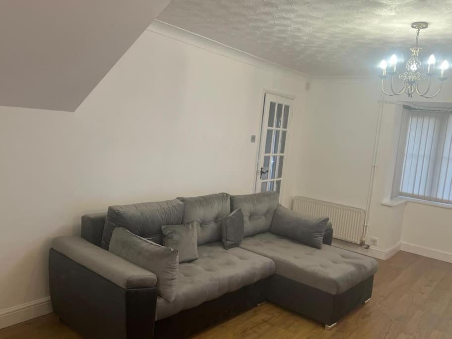 Photo of Others in Bradley Stoke