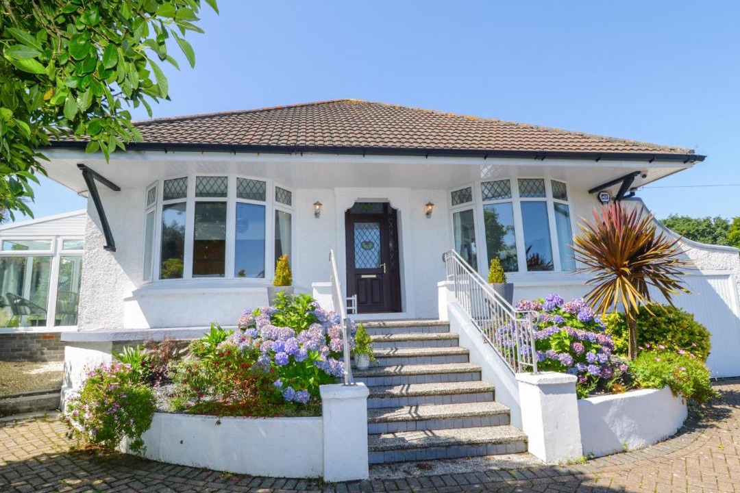 Photo of Others in Saint Austell Bay