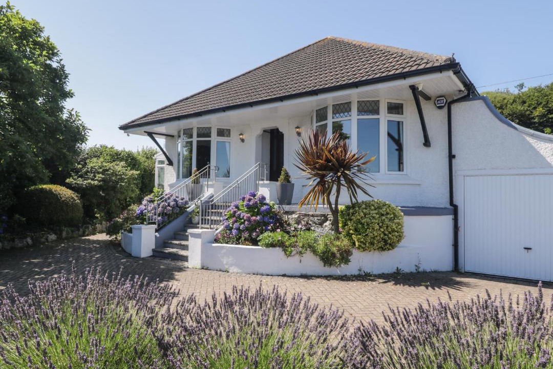 Photo of Others in Saint Austell Bay