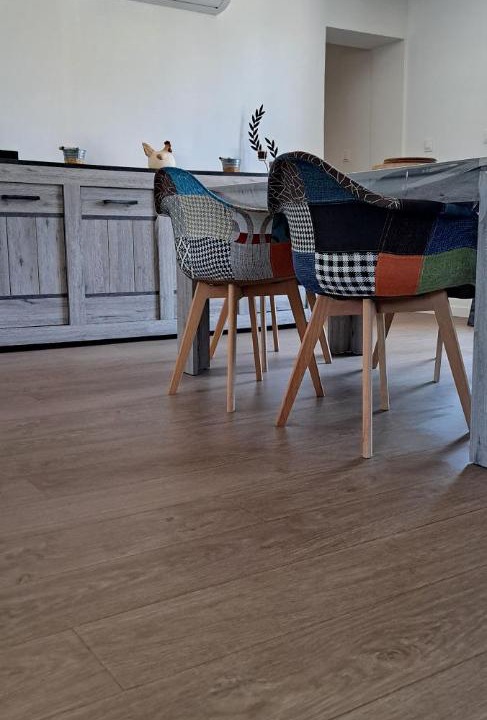 Photo of Others in Tugny-et-Pont