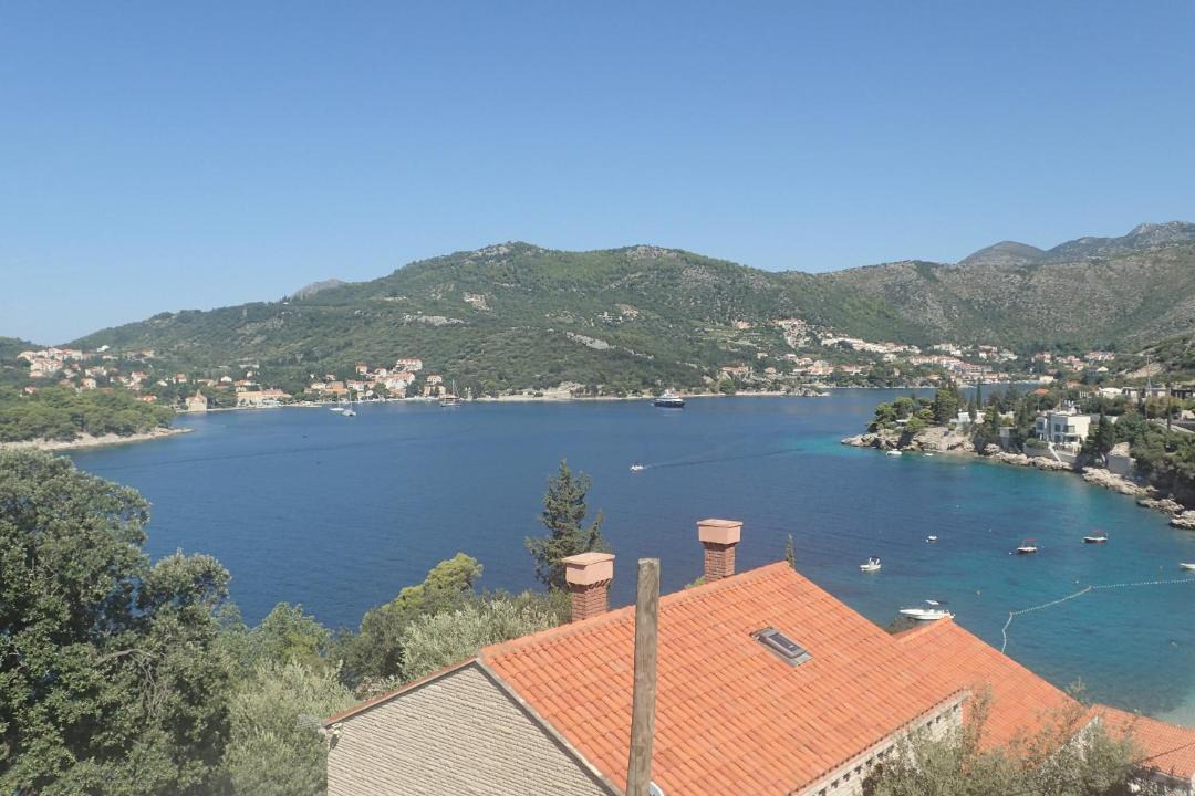 Photo of Outdoor in Stikovica