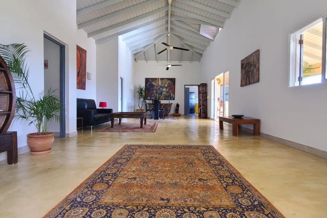 Photo of Others in El Limon