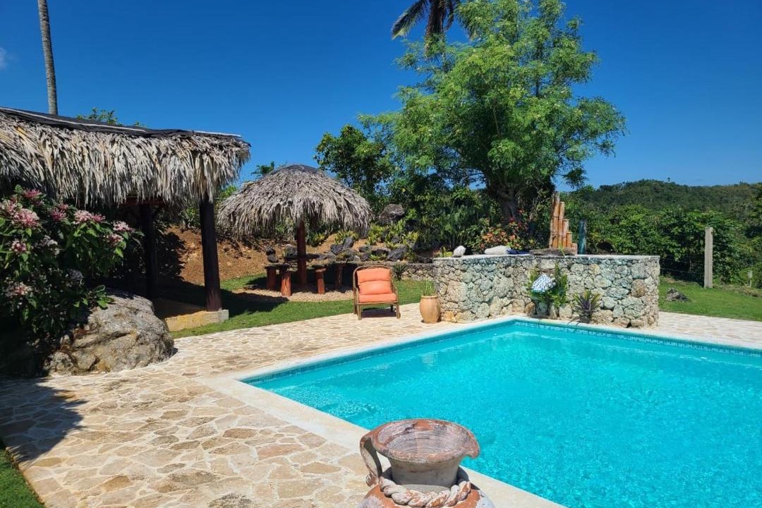 Photo of Others in El Limon