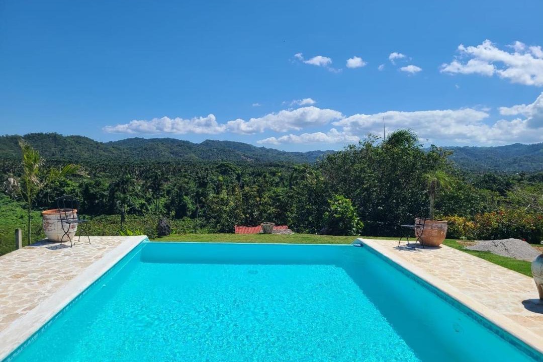 Photo of Others in El Limon