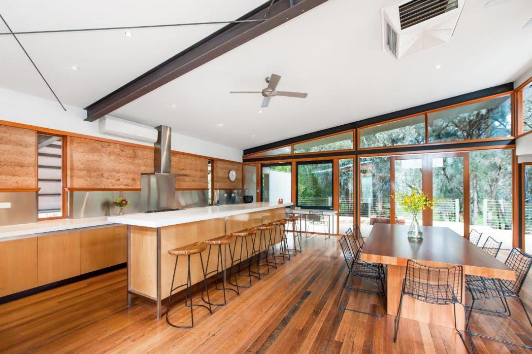 Photo of Kitchen in Moama