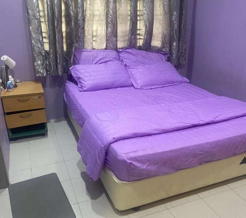 Photo of Others in Hulu Selangor