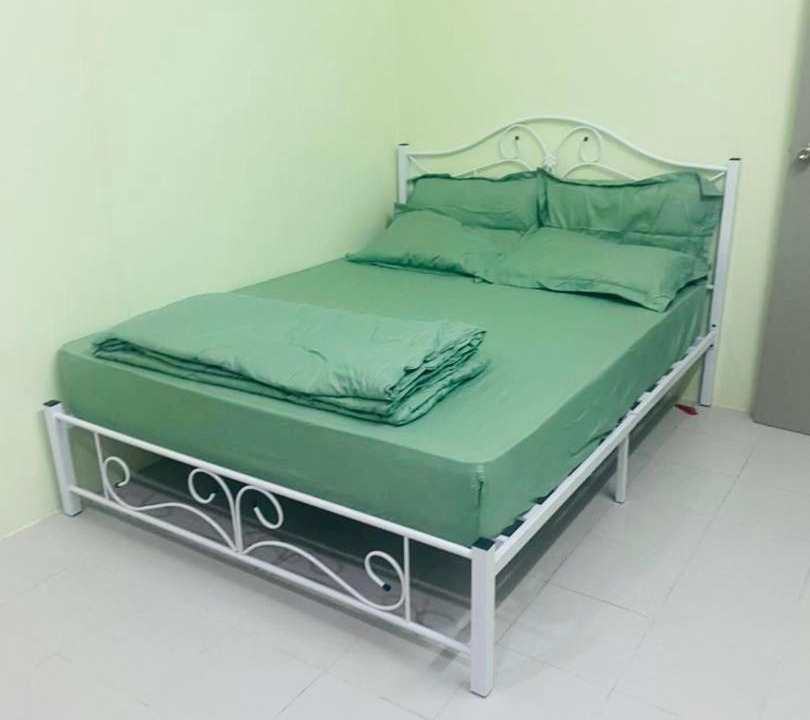 Photo of Others in Hulu Selangor