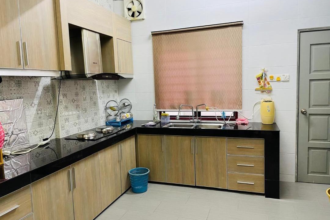 Photo of Others in Hulu Selangor