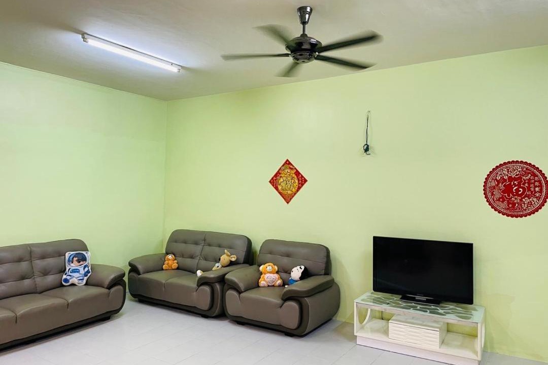 Photo of Others in Hulu Selangor