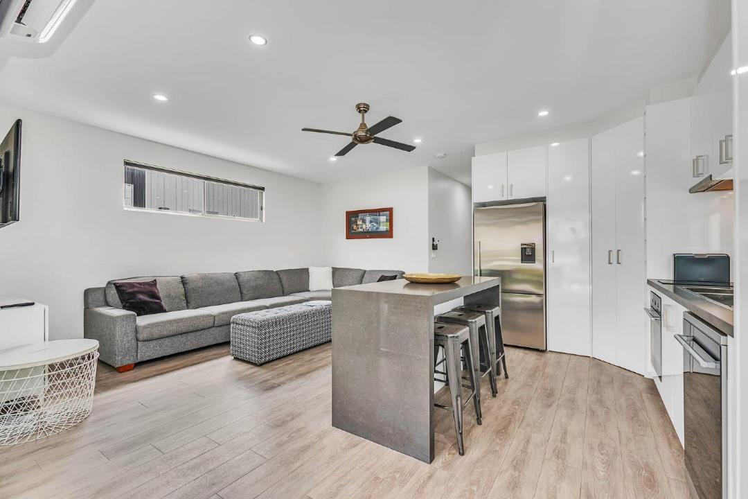 Photo of Others in Moama