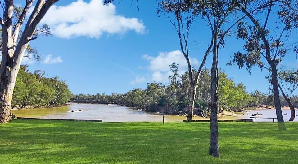 Photo of Outdoor in Moama