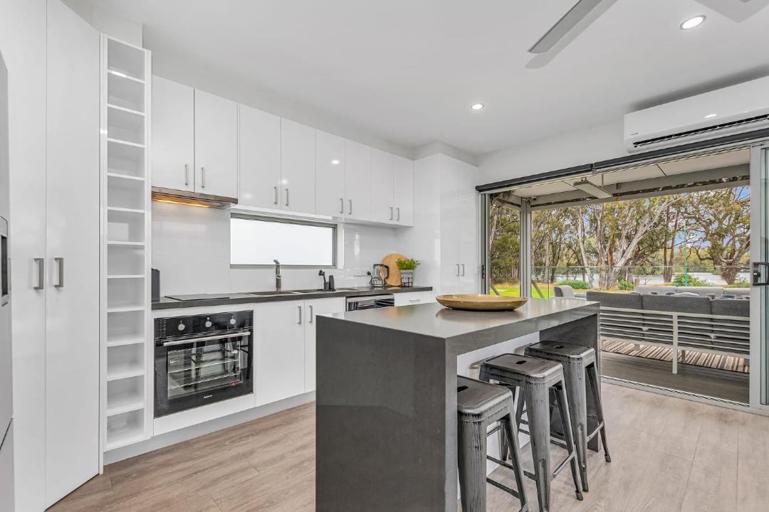 Photo of Kitchen in Moama
