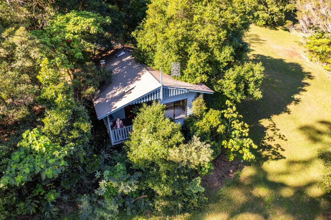 Photo of Others in Montville