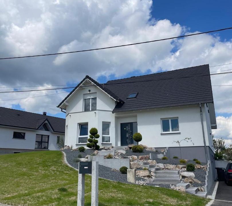 Photo of Others in Voellerdingen