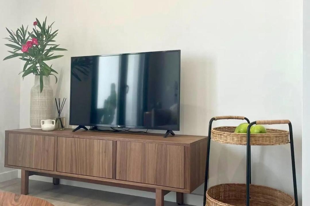 Photo of Livingroom in Vergel