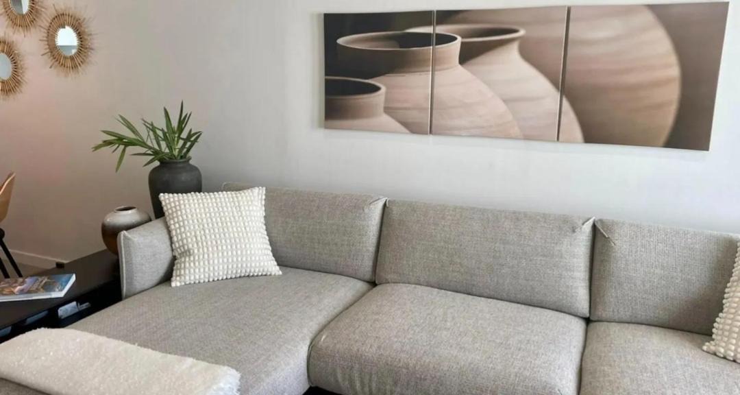 Photo of Livingroom in Vergel