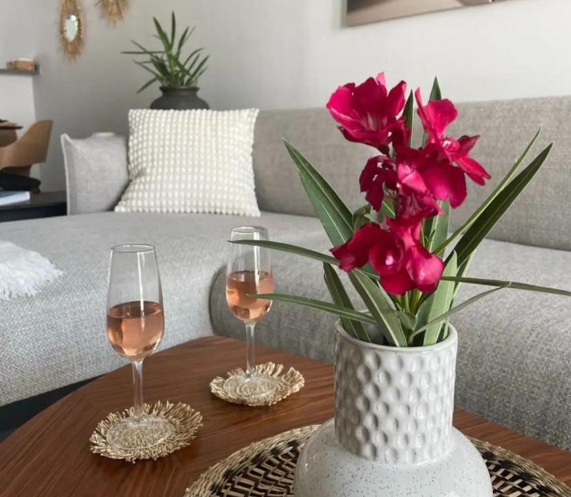 Photo of Livingroom in Vergel