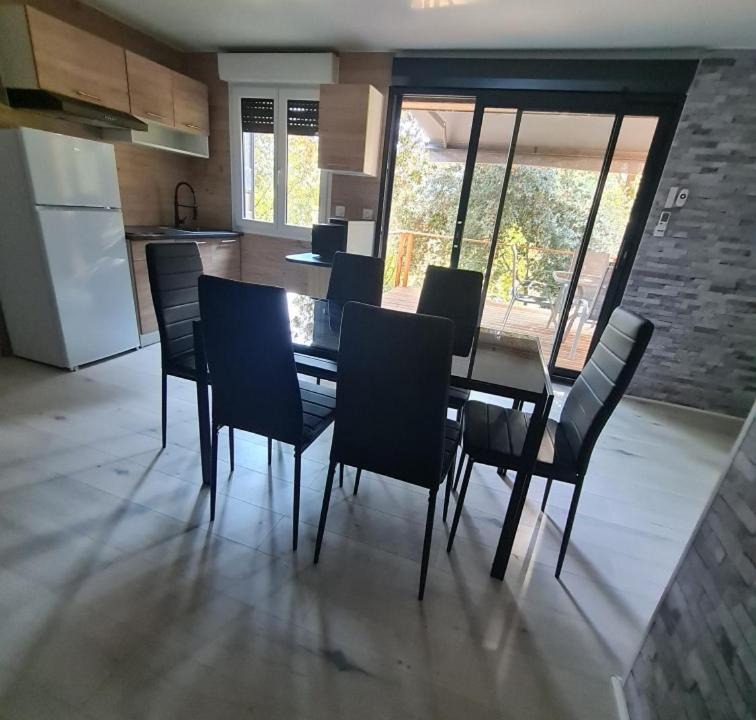 Photo of Others in Cendras