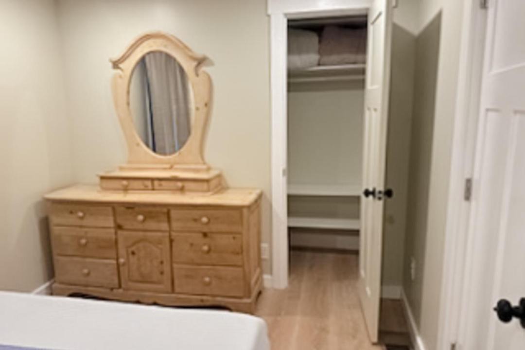 Photo of Others in Rutland