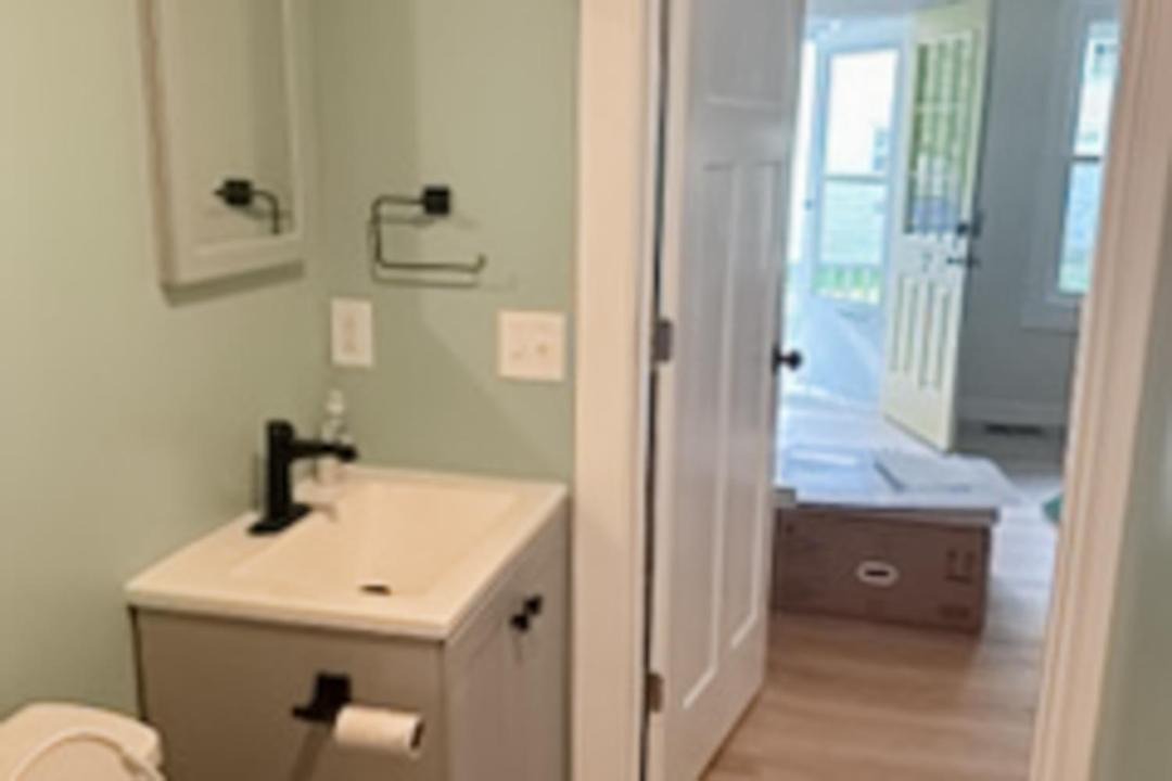 Photo of Others in Rutland