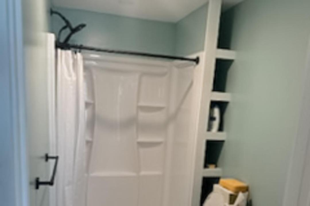 Photo of Others in Rutland