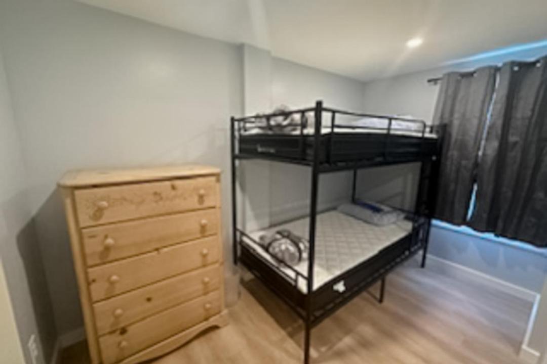 Photo of Others in Rutland