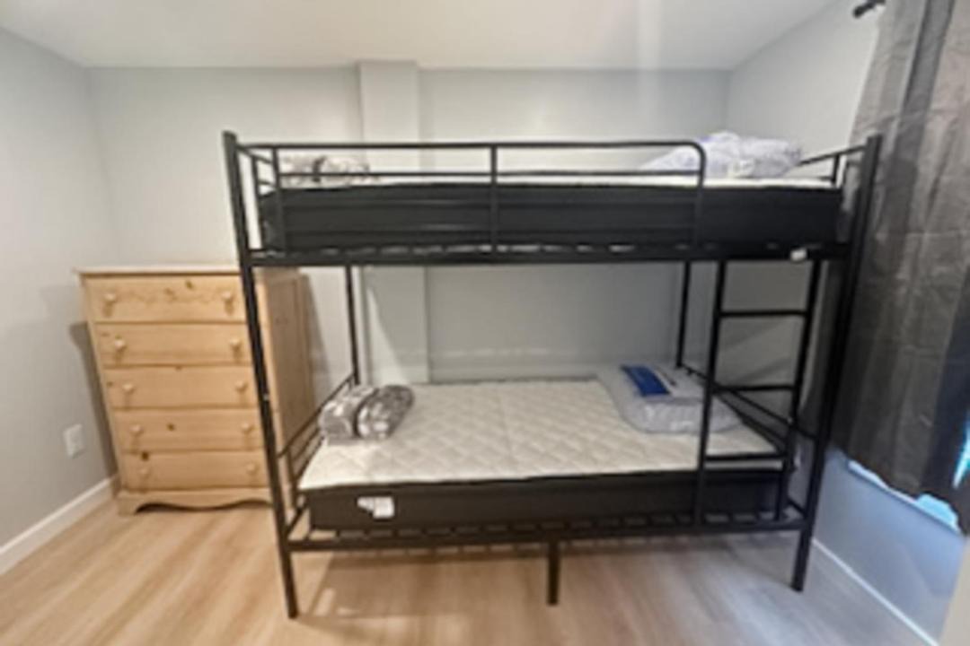 Photo of Others in Rutland