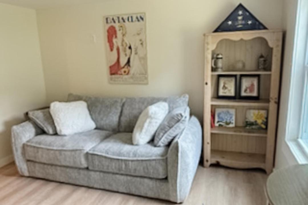 Photo of Others in Rutland