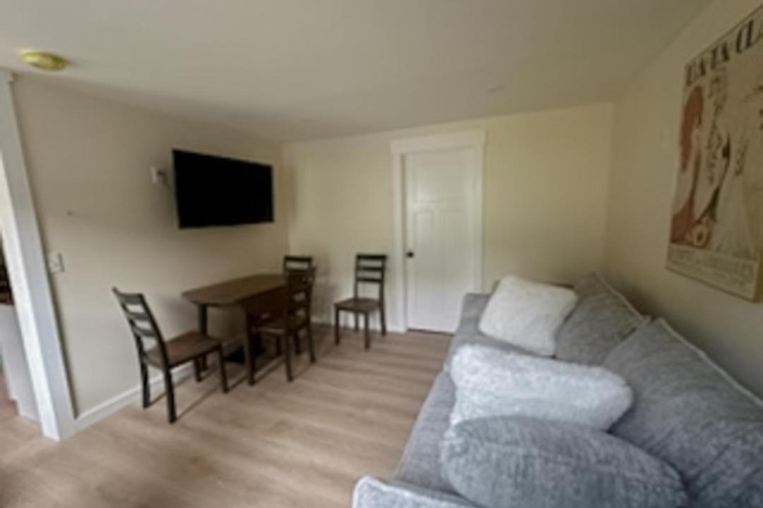 Photo of Others in Rutland