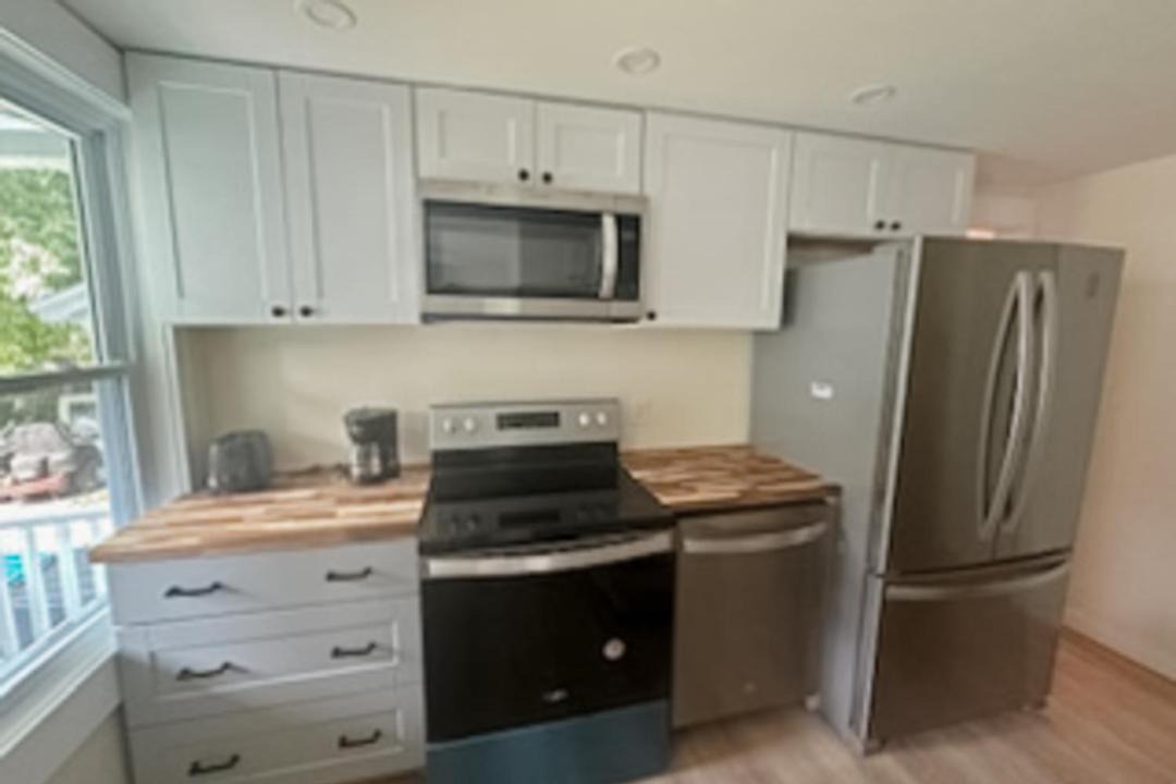 Photo of Others in Rutland