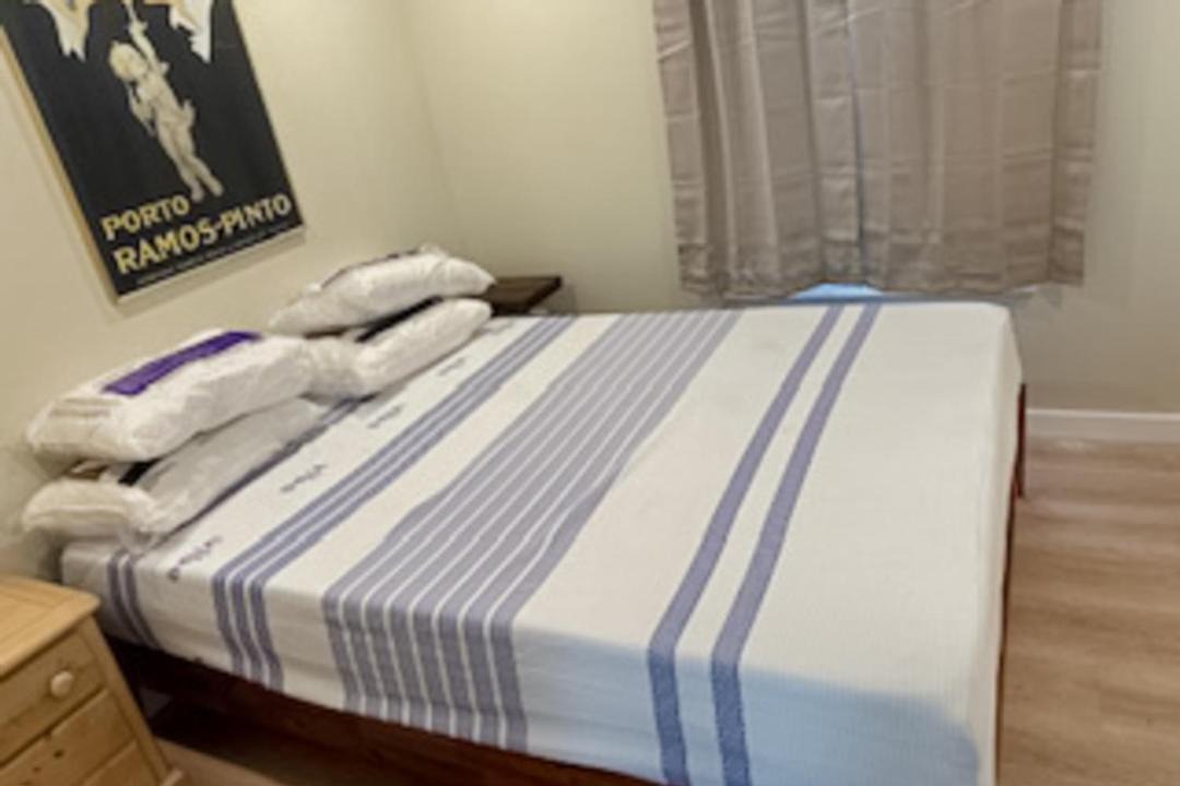 Photo of Others in Rutland