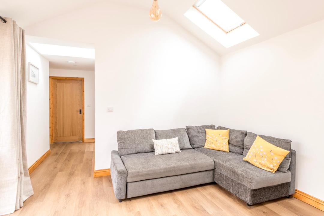 Photo of Others in Tickenham