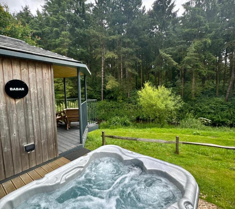 Photo of Others in Felton