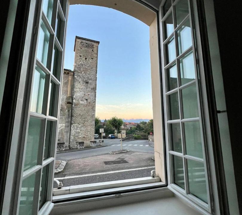 Photo of Others in Saint-Martory