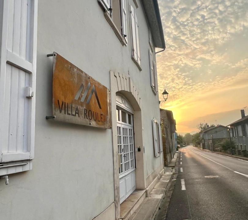 Photo of Others in Saint-Martory