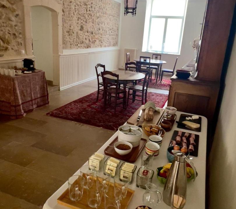 Photo of Others in Saint-Martory