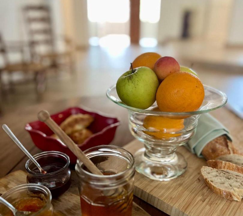 Photo of Kitchen in Saint-Martory