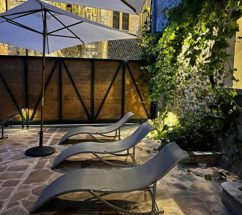 Photo of Others in Saint-Martory