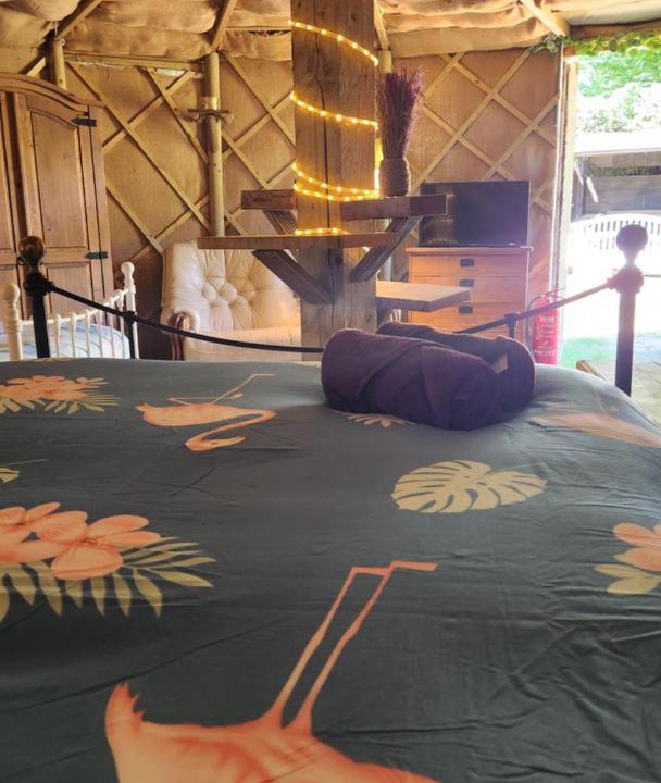 Photo of Others in Fairseat