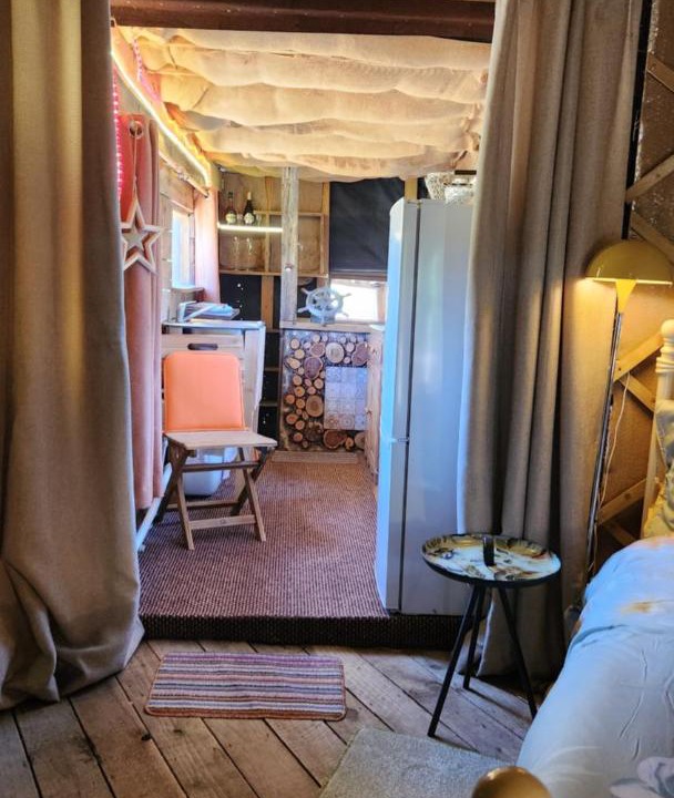 Photo of Bedroom in Fairseat