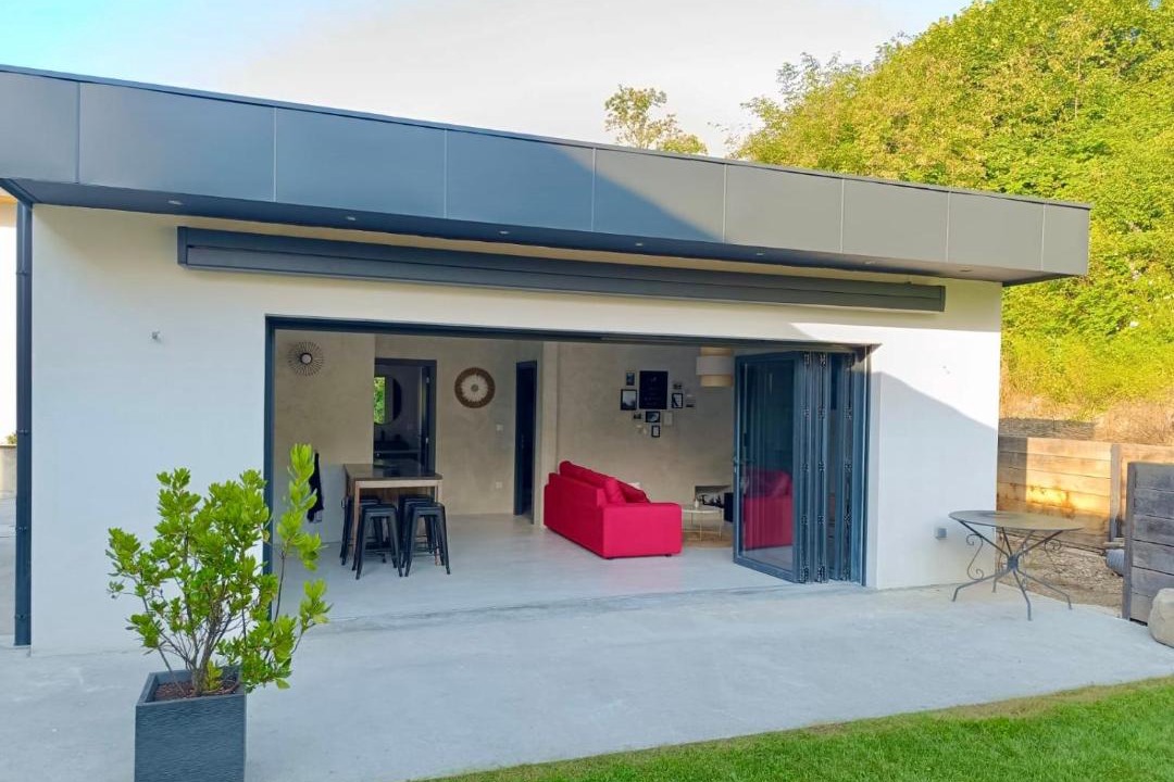 Photo of Others in Sciez