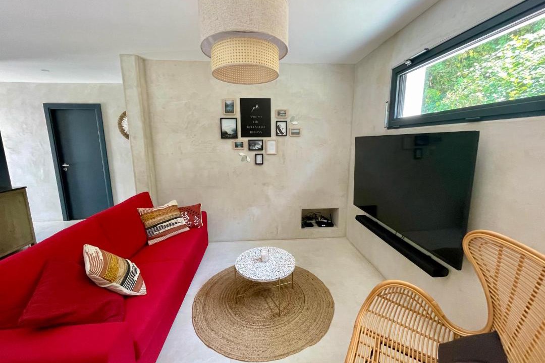 Photo of Others in Sciez