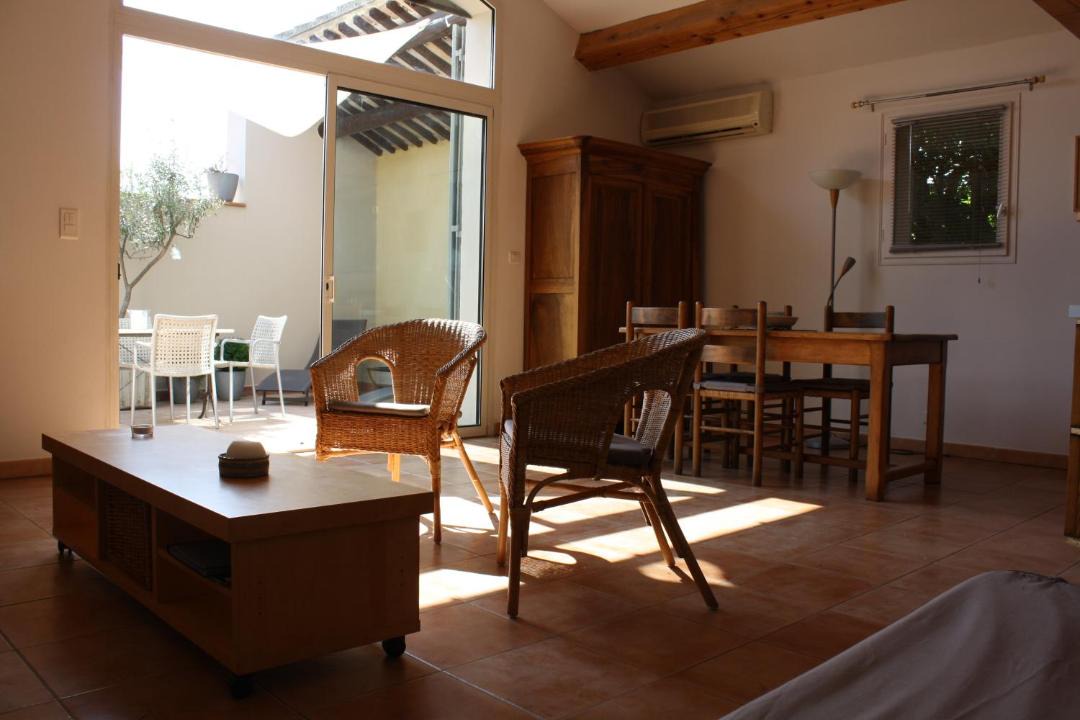 Photo of Others in Gard Rhodanien