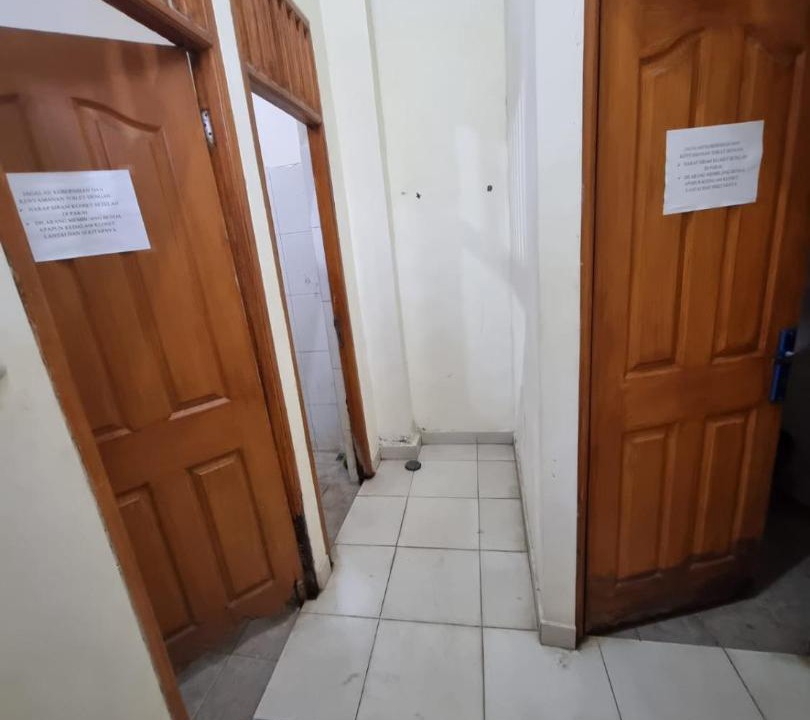 Photo of Others in Tomohon